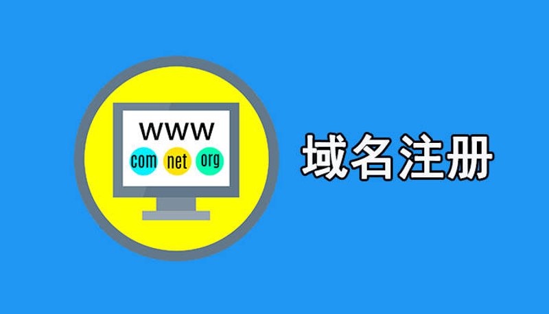 如何轻松安装并使用陌路网络科技的官方App?