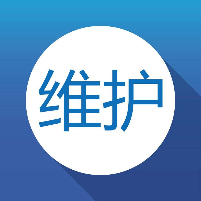 检验检疫服务在哪个行业?让我们一起来探究!