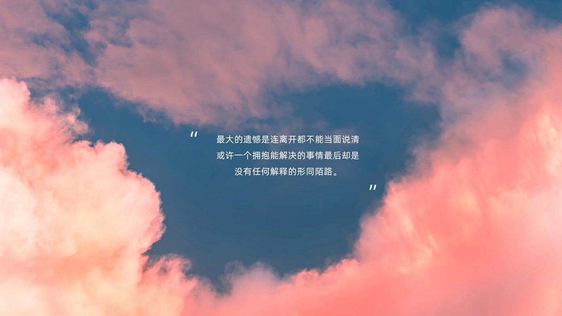 陌路网络科技