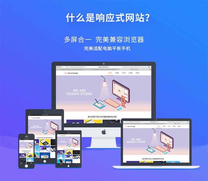 在当今这个数字化时代,网络科技公司的崛起与成长已经不再是一个新的故事,而是一股不可阻挡的潮流。